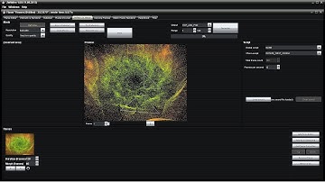JWF Movie Maker Tutorial