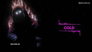 Download Lagu Neffex cold instrumental Ringtone | bgm_lover_lub MP3 Download Lagu Neffex cold instrumental Ringtone | bgm_lover_lub MP3