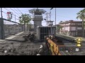 COD - Deathmatch (Riot)