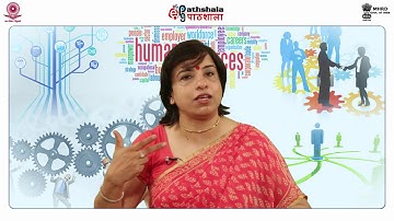 Knowledge management system