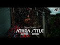 Athra style  slowed  reverb  sidhu moose wala  jenny johal  royalcreations5911