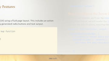 How to Assign Default Values to Dynamically Created Inputs in R Shiny