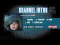 ARJUN DHUNNA 🚀 | channel intro | Gaming, Food, Travel & More!