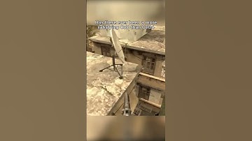 CoD4 Miss those times