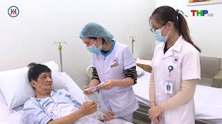 Phòng bệnh u xơ tuyến tiền liệt