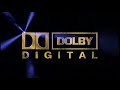 DLC: Dolby Digital city/Paramount DVD (1995/2003)