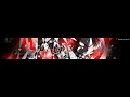 (live gta rp fr ) petit live sur extinction oklm je cherche des joueur armé pas d age minimum