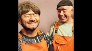Warface - прикол с "ЛАГФЕЙСОМ" на форуме! Warface - прикол с "ЛАГФЕЙСОМ" на форуме!