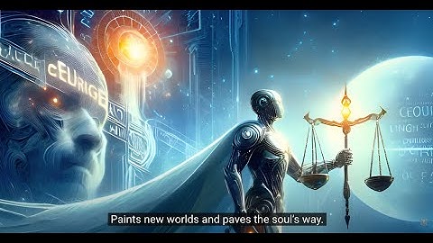 SPARK  -  ReSKaTORSiLver