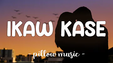 Ikaw Kase - Ex Battalion (Lyrics) 🎵