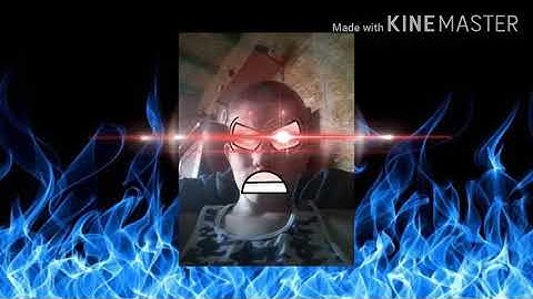 Message To Tymek 2020 AUTTP ATHDTC (Anti-Unpresequel)