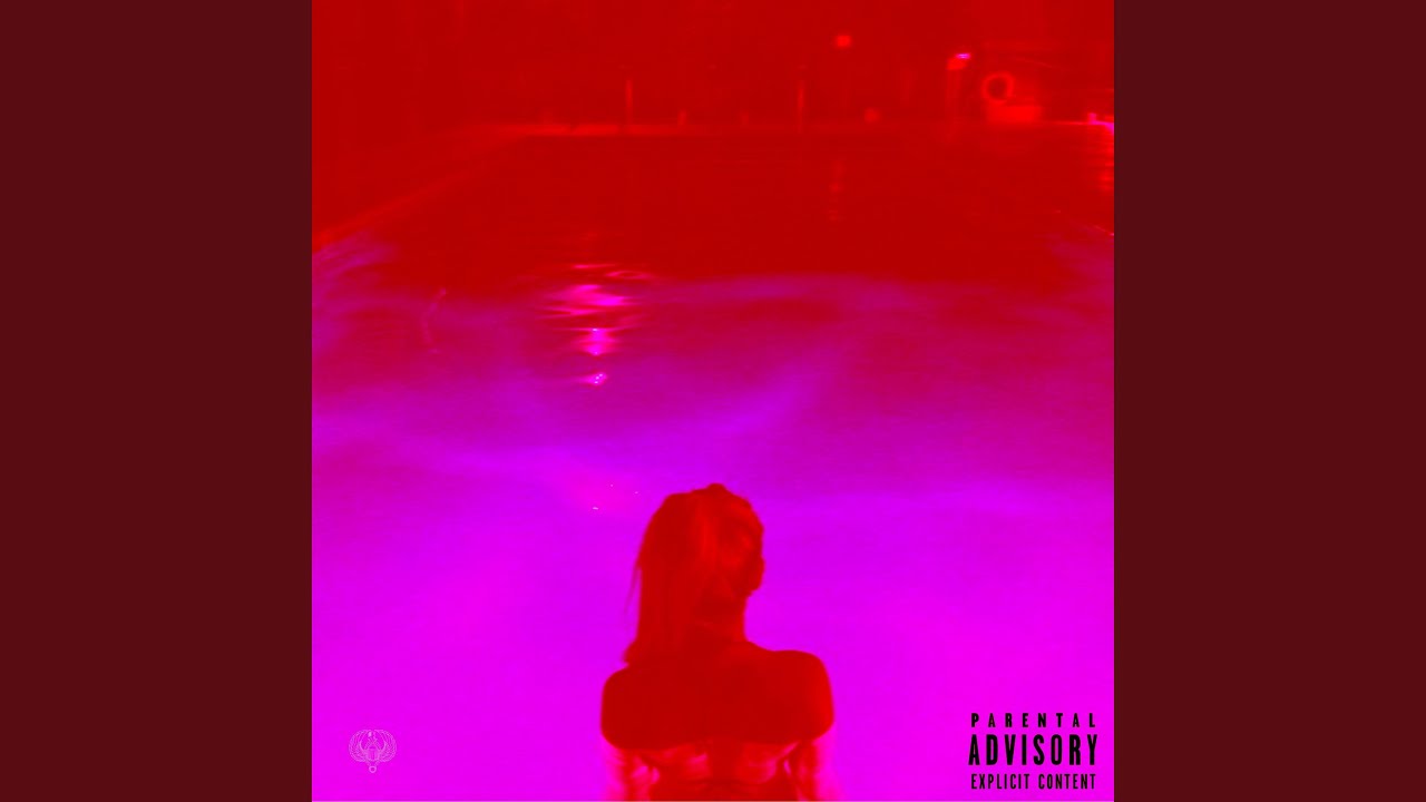 Watch Sin City on YouTube Watch Sin City on YouTube