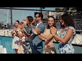 LGCT Monaco 2026 - Wrap Up