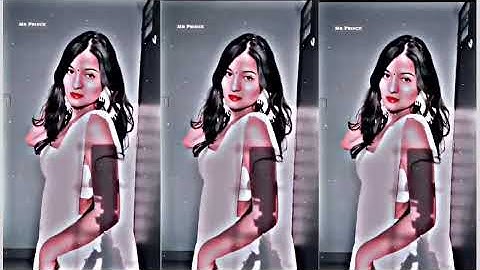 Afghan jalebi 🥵🔥💕 Alight Motion Video Editing 🤤 XML Preset 🎟️