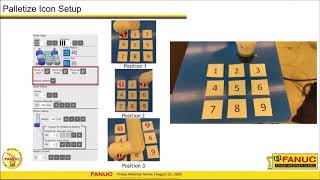CRX Programming Tutorial, part 3 of 3