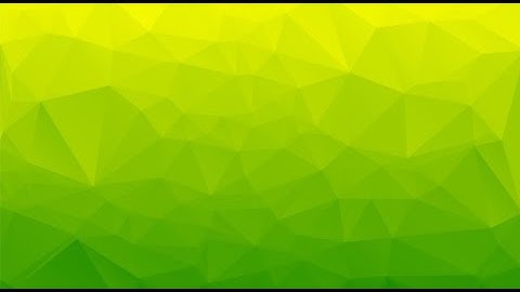 C# Inheritance Fundamentals - Protected Keyword