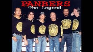 Panbers  Lembah Sunyi