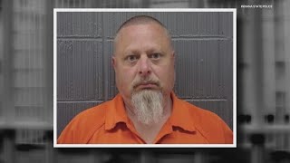 Prosecutor believes Richard Allen didn’t act alone in killings; defense says he is the ‘wrong guy’