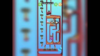 Dig this level 679-17 | BE PATIENT | all parts gameplay walkthrough solution