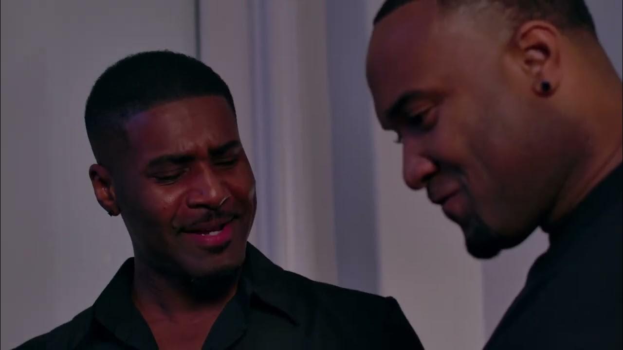 Dirty Thirty Final Trailer YouTube dirty-thirty-final-trailer-youtube