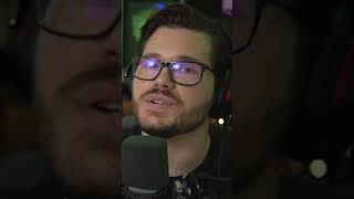 Why The Cycle Frontier Failed