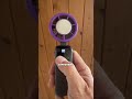 Mini Portable Fan – Stay Cool Anywhere! 🌬️❄️ #Shorts #Shorts #PortableFan #MiniFan #CoolGadgets #Su