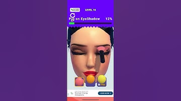 Trending Game Build a Queen Level 16 #trending #games