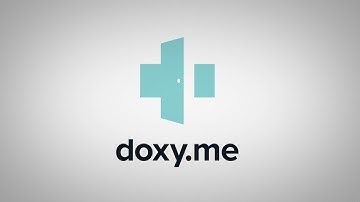Meet Doxy.me: An Overview of the Simple, Free and Secure Telemedicine Solution