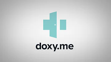 Quels sont les effets de la doxycycline ?