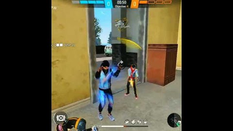 Mr Jay Vs Raister PARA SAMSUNG A1, A2, A3, A4, A5, A6, A7, A8, A9, A10,#shorts#freefireshort#short