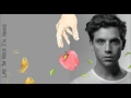 MIKA - Love You When Im Drunk