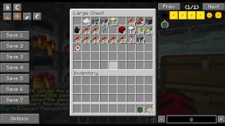 Saiyan Craft Ep.2-2 screenshot 5