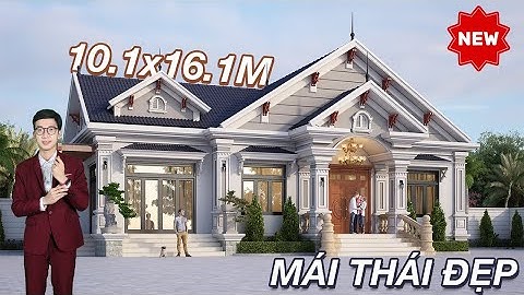 Xét nghiệm mẫu đất ở đâu hà nội