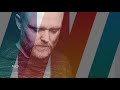 Solarstone presents Pure Trance Vol. 9 (Trailer) Mp3 Song