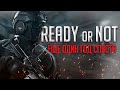 💥Тактический шутер Ready or Not обзор и первые впечатления от игры