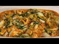 Easy Kimchi Recipe (My Style) วิธีทํากีมจิ/ວິທີເຮັດກີມຈິ