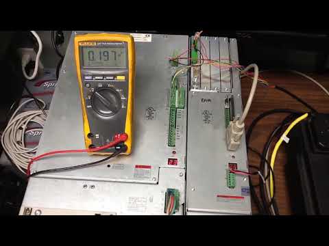 402457-3 - Indramat