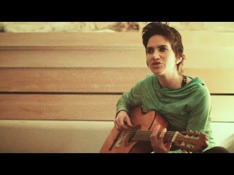 Саша Соколова - Синие лисы неуязвимы!