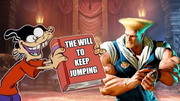 Your opponent is an open book, but you