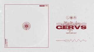 Video thumbnail of "Gervs - Another Day (Official Audio)"
