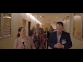 Parrish Medical Center — National Hospital Week | Senator Chase Tramont Visits