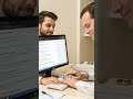 My Manager Set a Crazy Email Rule, So I Made Him Reverse It