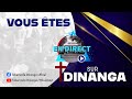 2025 07 24 Jeudi IL EST ECRIT Fr Augustin KALALA WA BIANZA 2025 07 24 Jeudi IL EST ECRIT Fr Augustin KALALA WA BIANZA