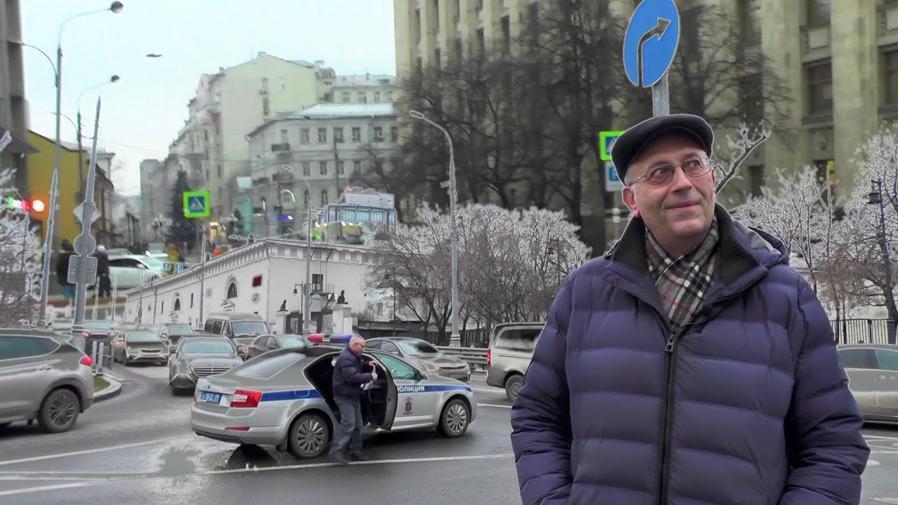 Ск согласие каско