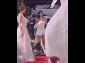 هاندا ارتشيل ايدا محلاكي انا محلاكي حسين الديك حالات واتس اب