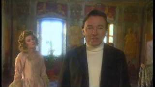 Karel Gott - Für immer jung 2006 chords