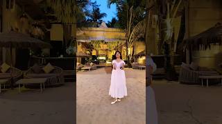 Kashish goswami #love #song #short #shortvideo #trending #news #new #travel #viralvideo #viral #kgf
