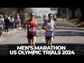 2024 mens marathon us olympic trials english