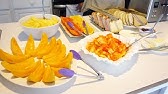 ハワイ結婚式の旅 その２ Hawaiian Wedding Trip Vol 2 Youtube