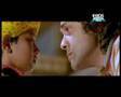 Supportive Likes Young Fans | Nanhe Jaisalmer